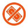 No-Deposit Bonus